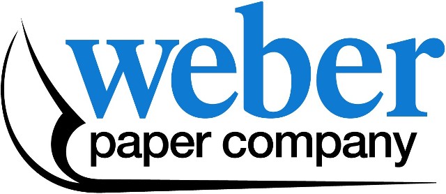 Weber Paper Company